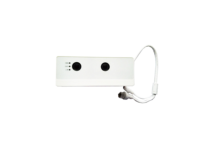 AIOT People Counting Sensor.1