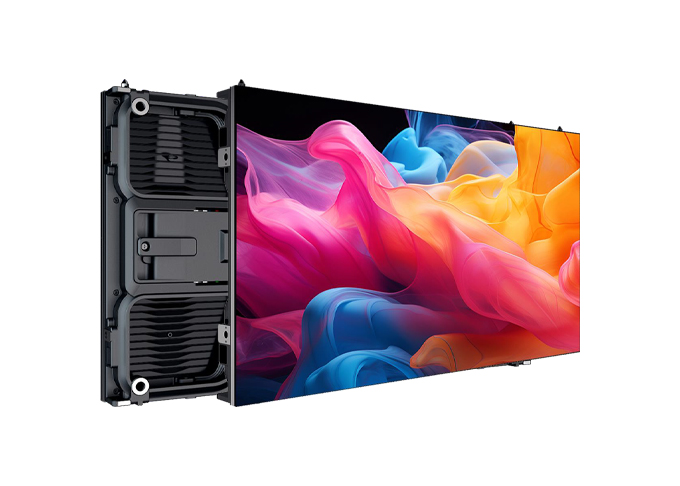 ULWIII MIP Pro NPP LED Display.2